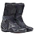 Dainese Ботинки Axial 2 631 Black/Black в Владивостоке