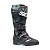 Sidi Ботинки CrossAir X Black/Black в Владивостоке
