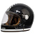 By City шлем Roadster III Race Black в Владивостоке