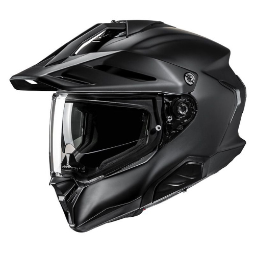 HJC Шлем RPHA60 Matte Black в Владивостоке