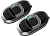 Sena Bluetooth гарнитура SF4 Dual в Владивостоке