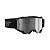 Leatt Маска Velocity 4.5 Black/Light Grey 58% в Владивостоке
