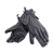 Dainese Перчатки дождевые Rain OverGloves Black в Владивостоке