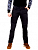 Starks Мотоджинсы Python Tactic Strong Regular Fit Черный в Владивостоке