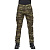 Scout Мотоштаны Jungle Camo Green в Владивостоке