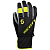 Scott Перчатки снегоходные Arctic GTX Black/Safety Yellow в Владивостоке