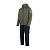 Finntrail Костюм Outdoor suit 3445 Khaki в Владивостоке