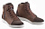 Gaerne Мотокроссовки Voyager CDG Gore-Tex Air Brown в Владивостоке