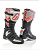 Acerbis Мотоботы кроссовые X-Team Black/Grey в Владивостоке