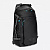 Finntrail Сумка на колесах Odyssey 1735 Black 130L в Владивостоке
