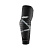 Leatt Налокотники ReaFlex Elbow Guard V26 Black в Владивостоке