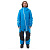 Dragonfly Комбинезон Gravity 2.0 Man Blue 2025 в Владивостоке
