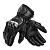 Shima Мотоперчатки RS-3 Men Black в Владивостоке