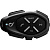 Bluetooth мотогарнитура Interphone Link в Владивостоке