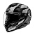 HJC Шлем RPHA71 Carbon Hamil MC5 в Владивостоке