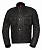 IXS Куртка Vintage Air Short Black в Владивостоке