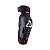 Leatt Налокотники 1.5 Mini V26 Black в Владивостоке