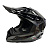 AiM Шлем RH855 Carbon 3K Glossy в Владивостоке