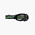 Leatt Маска Vizion 3.5 Matcha Grey 50% в Владивостоке