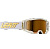 Leatt Маска Velocity 5.5 Iriz White Bronze 68 VLT V25 в Владивостоке