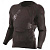 Leatt Защита панцирь Body Protector 3DF AirFit Lite в Владивостоке