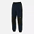 Finntrail Брюки мужские Sherpa 1402 DarkGrey в Владивостоке