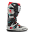 Gaerne Мотоботы SG-12 Enduro Gravel в Владивостоке