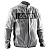 Leatt Дождевая куртка Racecover Translucent в Владивостоке