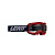 Leatt Маска Vizion 2.5s Small Royal Clear 90 VLT V25 в Владивостоке