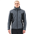Dragonfly Мототолстовка DF Urban Man 2025 Grey с защитой в Владивостоке