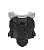 Acerbis Защитный панцирь Linear Grey/Black в Владивостоке