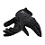 Dainese Перчатки Intrepyd Black в Владивостоке