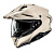 HJC Шлем RPHA60 Semi Flat Sand Beige в Владивостоке