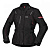 IXS Куртка Damen Jacke Tour Liz-St черная в Владивостоке