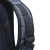 Dainese Рюкзак Alligator black/red в Владивостоке Dainese Рюкзак Alligator black/red в Владивостоке