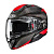 HJC Шлем RPHA91 Carbon Noela MC1 в Владивостоке