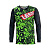 Leatt Джерси 3.5 Ride Lime 2024 в Владивостоке