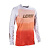 Leatt Джерси женская 4.5 Lite V26 Coral Pink в Владивостоке