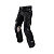 Leatt Мотоштаны ADV MultiTour 5.5 Men 2026 Stealth в Владивостоке