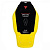 Shima Защита Спины Impact Core B-L Level 1 в Владивостоке