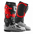 Gaerne Мотоботы для кросса SG-22 Gore-Tex Enduro Red/Black/Grey в Владивостоке