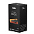 Cardo Bluetooth гарнитура Packtalk EDGE KTM Single в Владивостоке