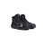 Dainese Ботинки Urbactive Gore-tex Black/Army-Green в Владивостоке