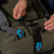 Finntrail Гермосумка Explorer 1728 Khaki 100L в Владивостоке Finntrail Гермосумка Explorer 1728 Khaki 100L в Владивостоке