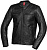 IXS куртка Jacke Classic LD Sondrio 2.0 black в Владивостоке