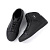 Stylmartin Мотокеды Matt WP Men Black в Владивостоке
