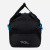 Finntrail Сумка Explorer 1733 Black 70L в Владивостоке Finntrail Сумка Explorer 1733 Black 70L в Владивостоке