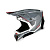 Acerbis Шлем T711 Grey/Black в Владивостоке
