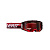 Leatt Маска Velocity 5.5 Cryztal Ruby Rose 32 VLT V25 в Владивостоке