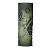 Acerbis Бафф SP Club Diver Urban Green N в Владивостоке